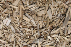 biomass boilers Little Badminton